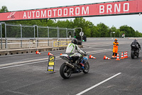 Slovakia-Ring;event-digital-images;motorbikes;no-limits;peter-wileman-photography;trackday;trackday-digital-images